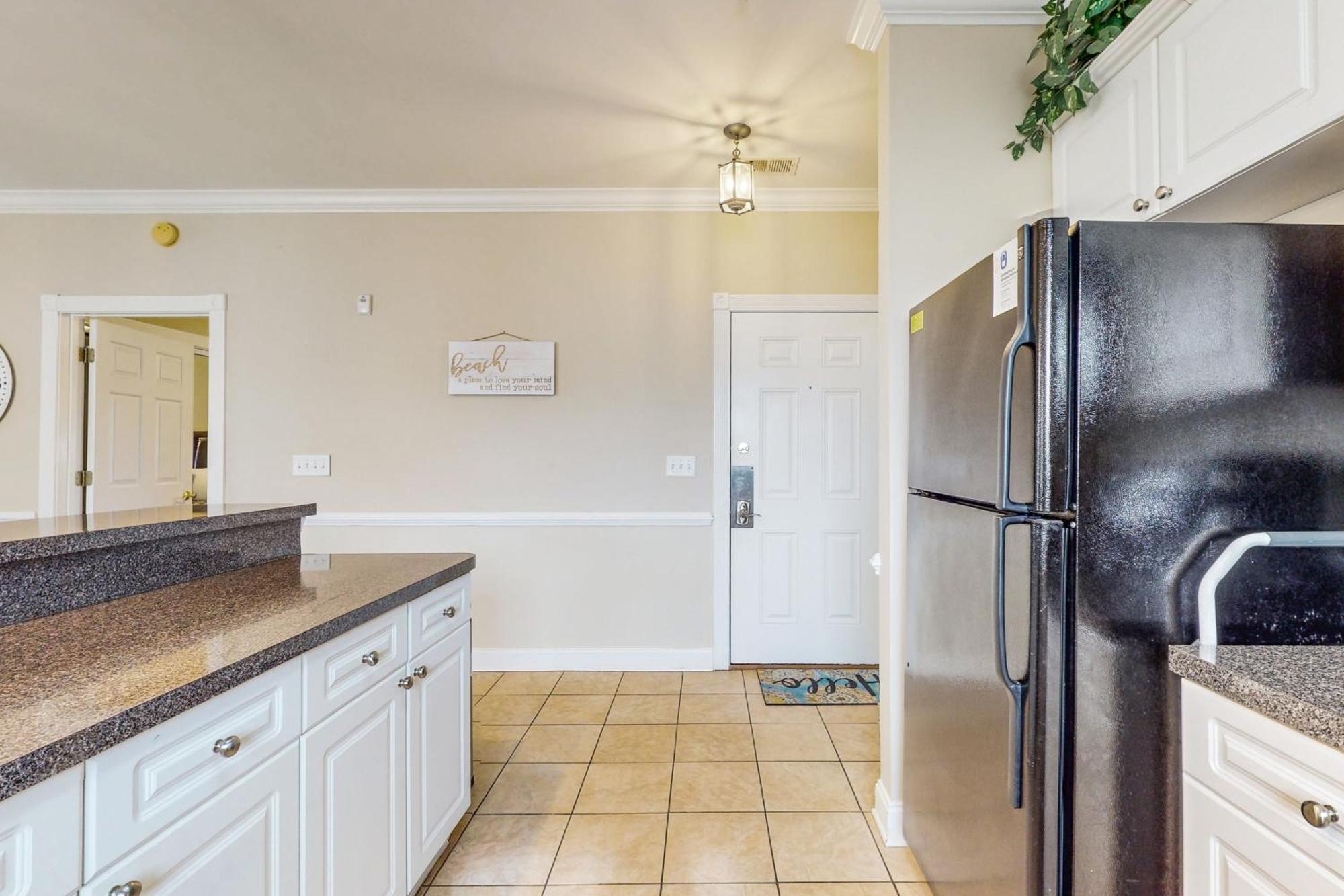 Luster Leaf 201 Appartement Myrtle Beach Buitenkant foto